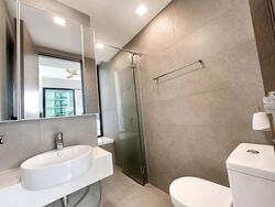 The Suites At Central (D9), Condominium #579578851